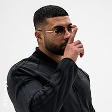 Omar76