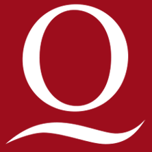 Die Mitternachtst&uuml;r - Deutsche Oper am Rhein