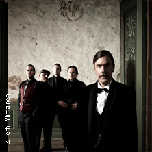 Opeth