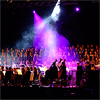 Orso - The Rock Symphony Orchestra