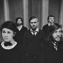 Other Lives