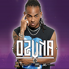 Ozuna
