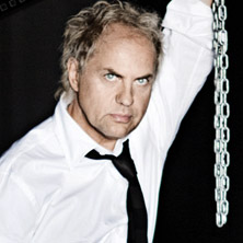 Uwe Ochsenknecht