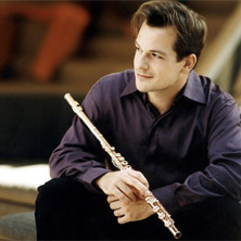 Emmanuel Pahud