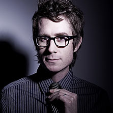 Erik Penny