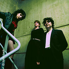 Pale Waves