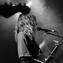 Pano