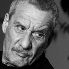 Paolo Conte