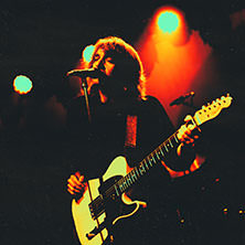 Paolo Nutini