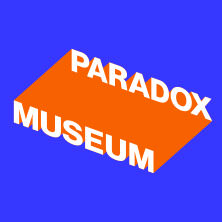 Paradox Museum &ndash; Alles au&szlig;er gew&ouml;hnlich