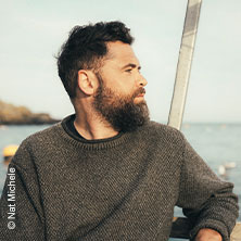 Passenger