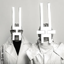 Pet Shop Boys