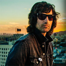 Pete Yorn