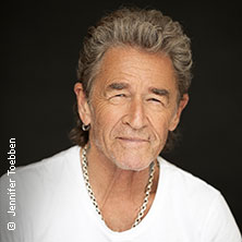Peter Maffay