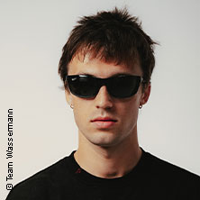 Peter McPoland