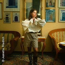 Philippa Kinsky