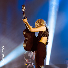 Phoebe Bridgers