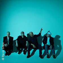 Pixies