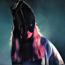 PLANNINGTOROCK 
