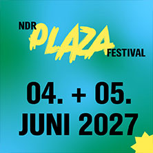 Plaza Festival