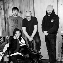 Poli&ccedil;a