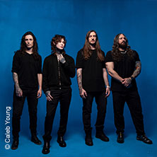 Polyphia