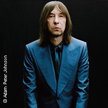 Primal Scream