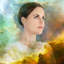 Princess Chelsea
