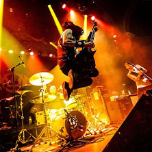 Prong