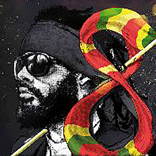 Protoje