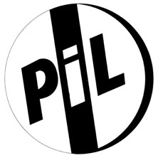 Public Image Ltd
