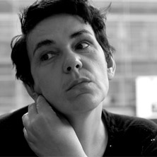 Christine R&ouml;singer