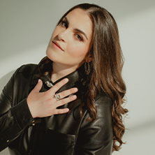 Jillian Rossi