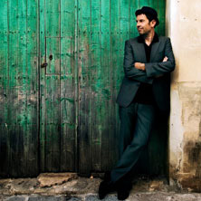 Michy Reincke & Die Band