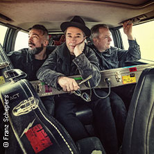 Radio Doria