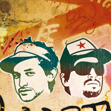 Raggabund