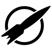 Rakede 