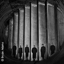Rammstein