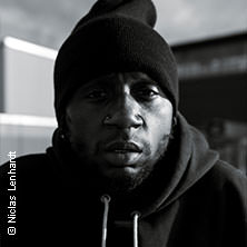 Ramzey