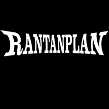 Rantanplan