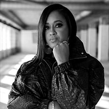 Rapsody