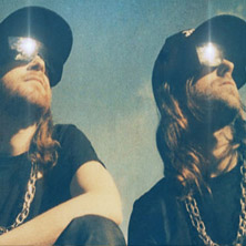 Ratatat