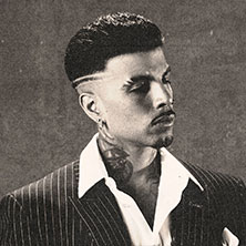 Rauw Alejandro