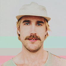 Rayland Baxter