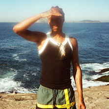 Rejjie Snow