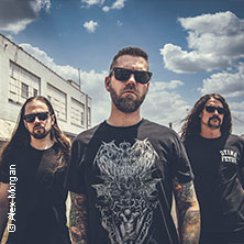 Revocation