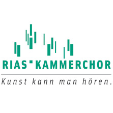 RIAS Kammerchor  