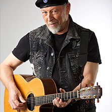 Richard Thompson