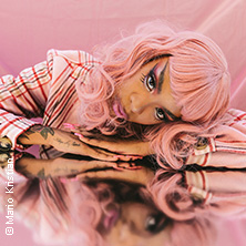Rico Nasty