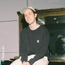 Riley Pearce